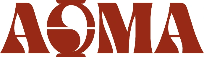 Logo AOMA